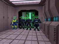 Planetside, , 54KB