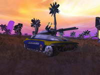 Planetside, , 45KB