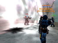 Planetside, , 43KB