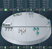 Variable World     , 90KB