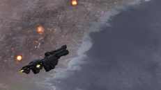 Halo 2     скриншот, 78KB