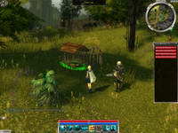 GuildWars, , 89KB