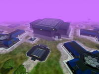 Planetside, , 46KB