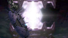 Halo 2     скриншот, 84KB
