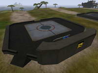 Planetside, , 38KB