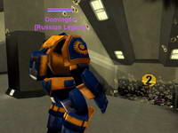 Planetside, , 48KB