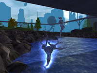 City Of Heroes, , 52KB