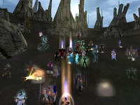 City Of Heroes, , 60KB