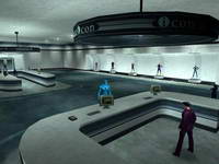 City Of Heroes, , 19KB