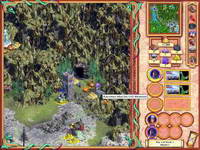 Heroes of Might & Magic, , 56KB