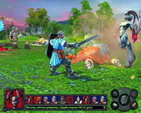 Heroes of Might & Magic, , 44KB