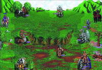 Heroes of Might & Magic, , 54KB