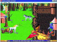 Heroes of Might & Magic, , 53KB