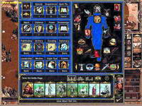 Heroes of Might & Magic, , 61KB