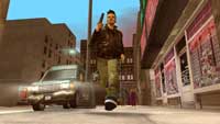 Grand Theft Auto: Vice City, , 91KB