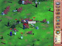 Heroes of Might & Magic, , 38KB