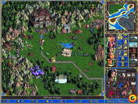 Heroes of Might & Magic, , 62KB