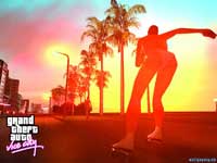 Grand Theft Auto: Vice City, , 75KB