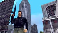 Grand Theft Auto: Vice City, , 127KB