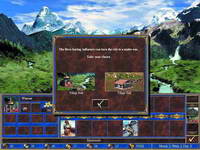 Heroes of Might & Magic, , 43KB