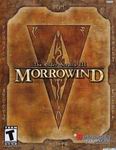 Morrowind, 128KB