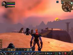 World of Warcraft, , 76KB