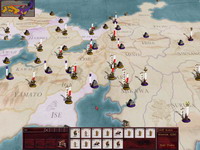Shogun: Total War     , 134KB
