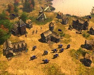 Age of Empires III     , 150KB