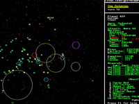 VGA Planets 3     , 80KB