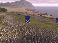 Medieval II: Total War  Kingdoms     , 149KB