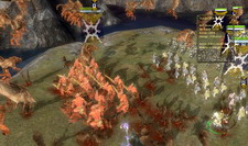 Warhammer: Mark of Chaos     , 149KB