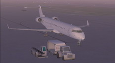 Microsoft Flight Simulator X     , 64KB