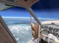 Microsoft Flight Simulator X     , 106KB