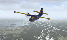 Microsoft Flight Simulator X     , 83KB