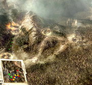 Warhammer: Mark of Chaos     , 147KB