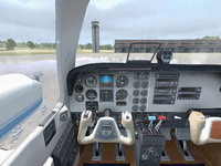Microsoft Flight Simulator X     , 132KB