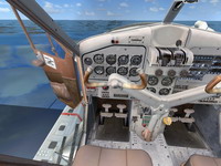 Microsoft Flight Simulator X     , 144KB