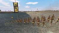 Rome: Total War, , 80KB