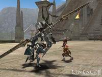 Lineage 2, , 75KB