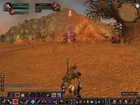 World of Warcraft, , 167KB