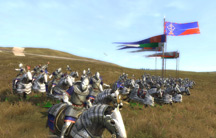Medieval II: Total War      , 150KB
