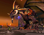 World of Warcraft     , 122KB