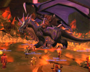 World of Warcraft     , 149KB