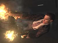Max Payne 2, , 40KB