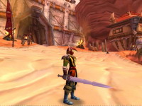 World of Warcraft     , 88KB