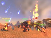 World of Warcraft, 106KB