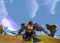 World of Warcraft     , 147KB