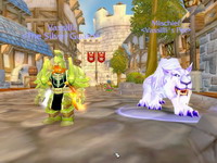 World of Warcraft     , 155KB
