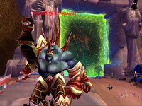 World of Warcraft     , 144KB
