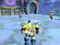 World of Warcraft     , 123KB